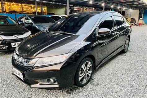 honda city 2017 price philippines|Used Honda City 2017 for sale in the Philippines .
